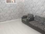 Satılır 3 otaqlı yeni tikili 63 m², photo 3 from 8