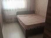 Satılır 3 otaqlı yeni tikili 63 m², photo 2 from 8