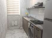 Satılır 3 otaqlı yeni tikili 63 m², photo 5 from 8