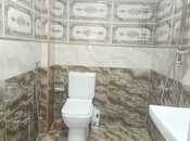Satılır 3 otaqlı yeni tikili 63 m², photo 4 from 8