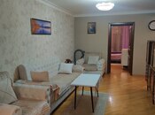 İcarəyə verilir 2 otaqlı köhnə tikili 70 m², Nəriman Nərimanov m., photo 4 from 8