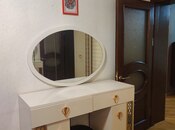 İcarəyə verilir 2 otaqlı köhnə tikili 70 m², Nəriman Nərimanov m., photo 7 from 8