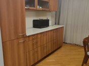 İcarəyə verilir 2 otaqlı köhnə tikili 70 m², Nəriman Nərimanov m., photo 2 from 8