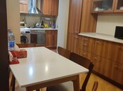 İcarəyə verilir 2 otaqlı köhnə tikili 70 m², Nəriman Nərimanov m., photo 5 from 8