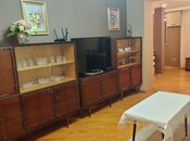İcarəyə verilir 2 otaqlı köhnə tikili 70 m², Nəriman Nərimanov m., photo 8 from 8