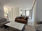 İcarəyə verilir 5 otaqlı həyət evi/bağ evi 230 m², Nardaran q., photo 3 from 8