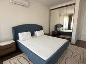 İcarəyə verilir 5 otaqlı həyət evi/bağ evi 230 m², Nardaran q., photo 8 from 8