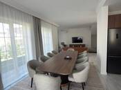 İcarəyə verilir 5 otaqlı həyət evi/bağ evi 230 m², Nardaran q., photo 2 from 8
