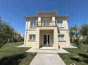 İcarəyə verilir 5 otaqlı həyət evi/bağ evi 230 m², Nardaran q., photo 5 from 8