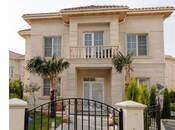 İcarəyə verilir 5 otaqlı həyət evi/bağ evi 230 m², Nardaran q., photo 4 from 8
