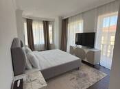 İcarəyə verilir 5 otaqlı həyət evi/bağ evi 230 m², Nardaran q., photo 6 from 8