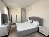 İcarəyə verilir 5 otaqlı həyət evi/bağ evi 230 m², Nardaran q., photo 7 from 8
