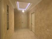 Сдаётся 3-комн. новостройка 100 м², пос. Аг шехер, photo 5 from 8