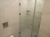 Сдаётся 3-комн. новостройка 100 м², пос. Аг шехер, photo 6 from 8