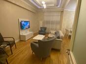 Сдаётся 3-комн. новостройка 100 м², пос. Аг шехер, photo 1 from 8