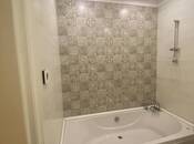 Сдаётся 3-комн. новостройка 100 м², пос. Аг шехер, photo 8 from 8