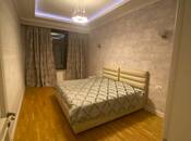 Сдаётся 3-комн. новостройка 100 м², пос. Аг шехер, photo 4 from 8