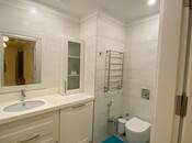 Сдаётся 3-комн. новостройка 100 м², пос. Аг шехер, photo 7 from 8