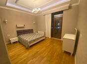Сдаётся 3-комн. новостройка 100 м², пос. Аг шехер, photo 3 from 8
