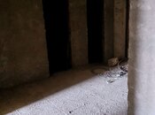 Satılır 2 otaqlı yeni tikili 83 m², Nəriman Nərimanov m., photo 7 from 8