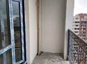 Satılır 2 otaqlı yeni tikili 83 m², Nəriman Nərimanov m., photo 5 from 8