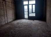Satılır 2 otaqlı yeni tikili 83 m², Nəriman Nərimanov m., photo 6 from 8