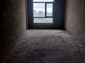 Satılır 2 otaqlı yeni tikili 83 m², Nəriman Nərimanov m., photo 2 from 8