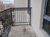 Satılır 2 otaqlı yeni tikili 83 m², Nəriman Nərimanov m., photo 4 from 8