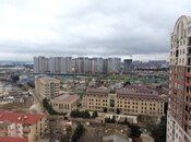Satılır 2 otaqlı yeni tikili 83 m², Nəriman Nərimanov m., photo 8 from 8