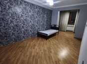 Сдаётся 3-комн. вторичка 92 м², Хатаинский р., photo 5 from 8