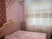 İcarəyə verilir 3 otaqlı yeni tikili 86 m², Abşeron r., photo 7 from 7