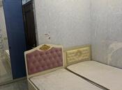 İcarəyə verilir 3 otaqlı yeni tikili 86 m², Abşeron r., photo 6 from 7