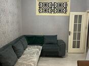İcarəyə verilir 3 otaqlı yeni tikili 86 m², Abşeron r., photo 2 from 7