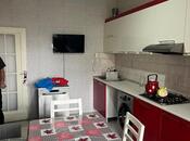 İcarəyə verilir 3 otaqlı yeni tikili 86 m², Abşeron r., photo 3 from 7
