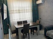 İcarəyə verilir 3 otaqlı yeni tikili 86 m², Abşeron r., photo 1 from 7