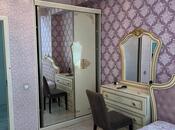 İcarəyə verilir 3 otaqlı yeni tikili 86 m², Abşeron r., photo 5 from 7