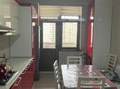 İcarəyə verilir 3 otaqlı yeni tikili 86 m², Abşeron r., photo 4 from 7