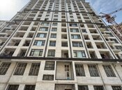 Satılır 2 otaqlı yeni tikili 83 m², Nəriman Nərimanov m., photo 1 from 8
