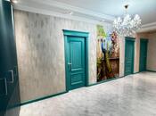 Сдаётся 3-комн. новостройка 140 м², м. Нефтчиляр, photo 4 from 8