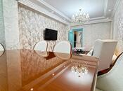 Сдаётся 3-комн. новостройка 140 м², м. Нефтчиляр, photo 7 from 8