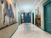 Сдаётся 3-комн. новостройка 140 м², м. Нефтчиляр, photo 1 from 8