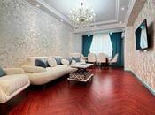İcarəyə verilir 3 otaqlı yeni tikili 140 m², Neftçilər m., photo 6 from 8