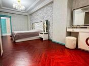 Сдаётся 3-комн. новостройка 140 м², м. Нефтчиляр, photo 8 from 8