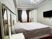 Сдаётся 3-комн. новостройка 140 м², м. Нефтчиляр, photo 6 from 8