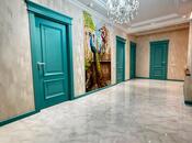 Сдаётся 3-комн. новостройка 140 м², м. Нефтчиляр, photo 3 from 8