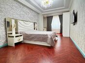 Сдаётся 3-комн. новостройка 140 м², м. Нефтчиляр, photo 5 from 8