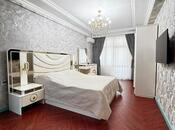 Сдаётся 3-комн. новостройка 140 м², м. Нефтчиляр, photo 8 from 8