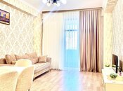Сдаётся 2-комн. новостройка 70 м², м. Гянджлик, photo 4 from 8