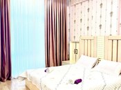Сдаётся 2-комн. новостройка 70 м², м. Гянджлик, photo 1 from 8