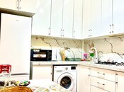 Сдаётся 2-комн. новостройка 70 м², м. Гянджлик, photo 7 from 8